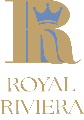 Hôtel Royal Riviera